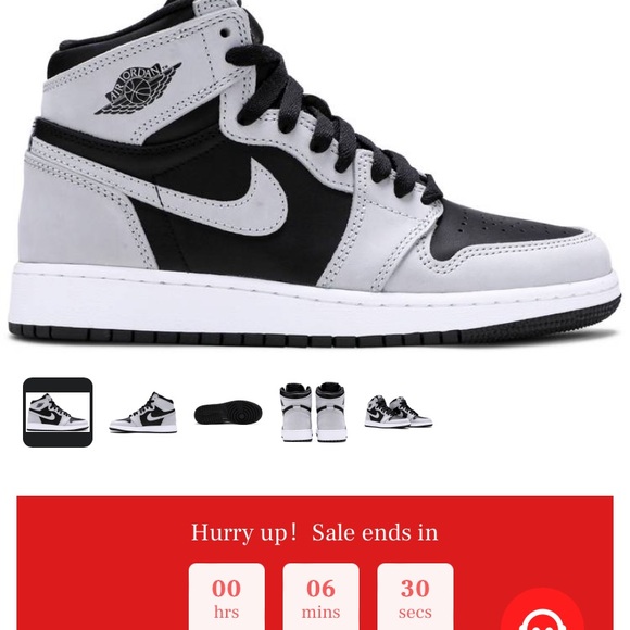 Brand new Christmas - Picture 3 of 5